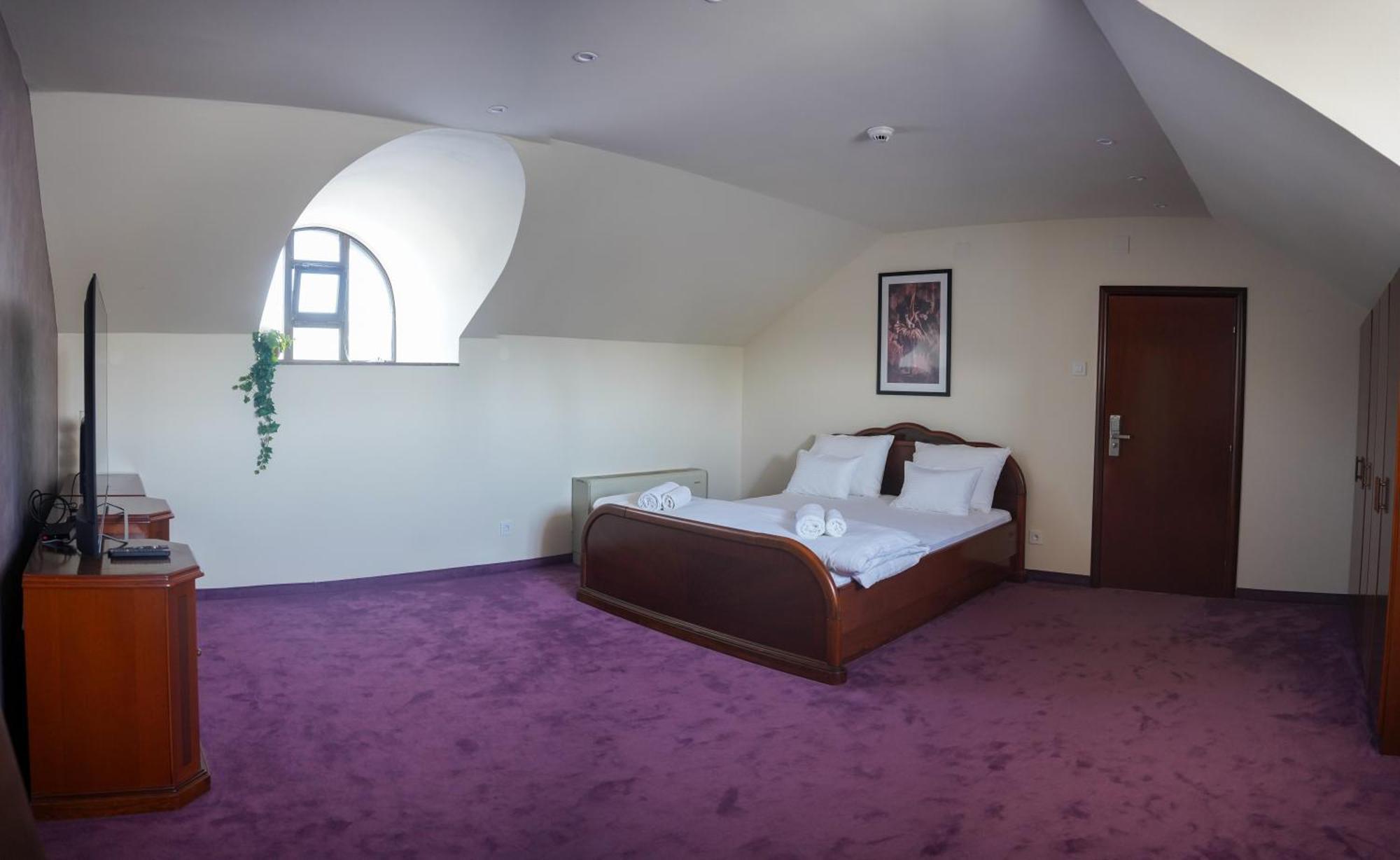 Hotel Laktaši Εξωτερικό φωτογραφία