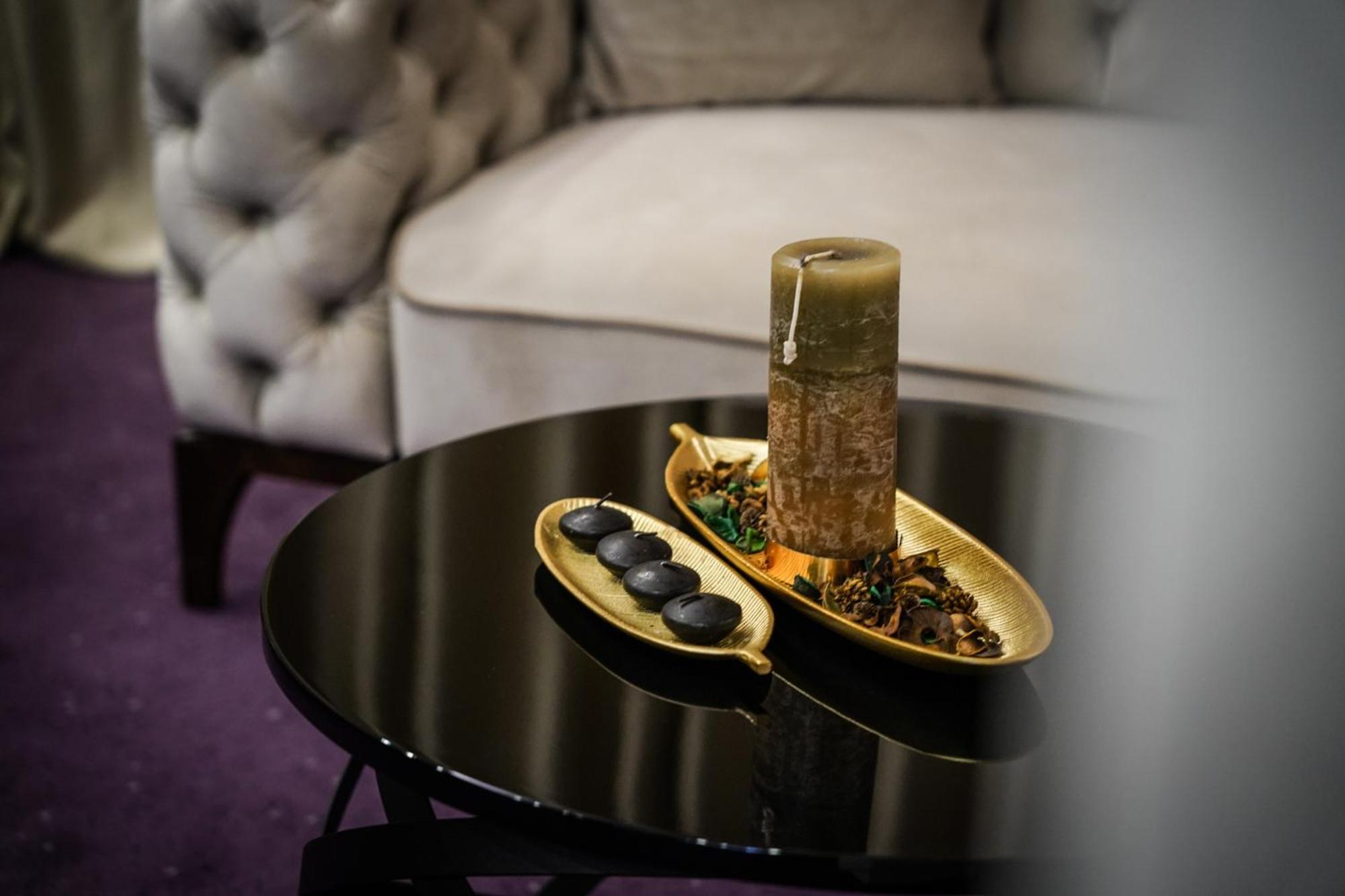 Hotel Laktaši Εξωτερικό φωτογραφία