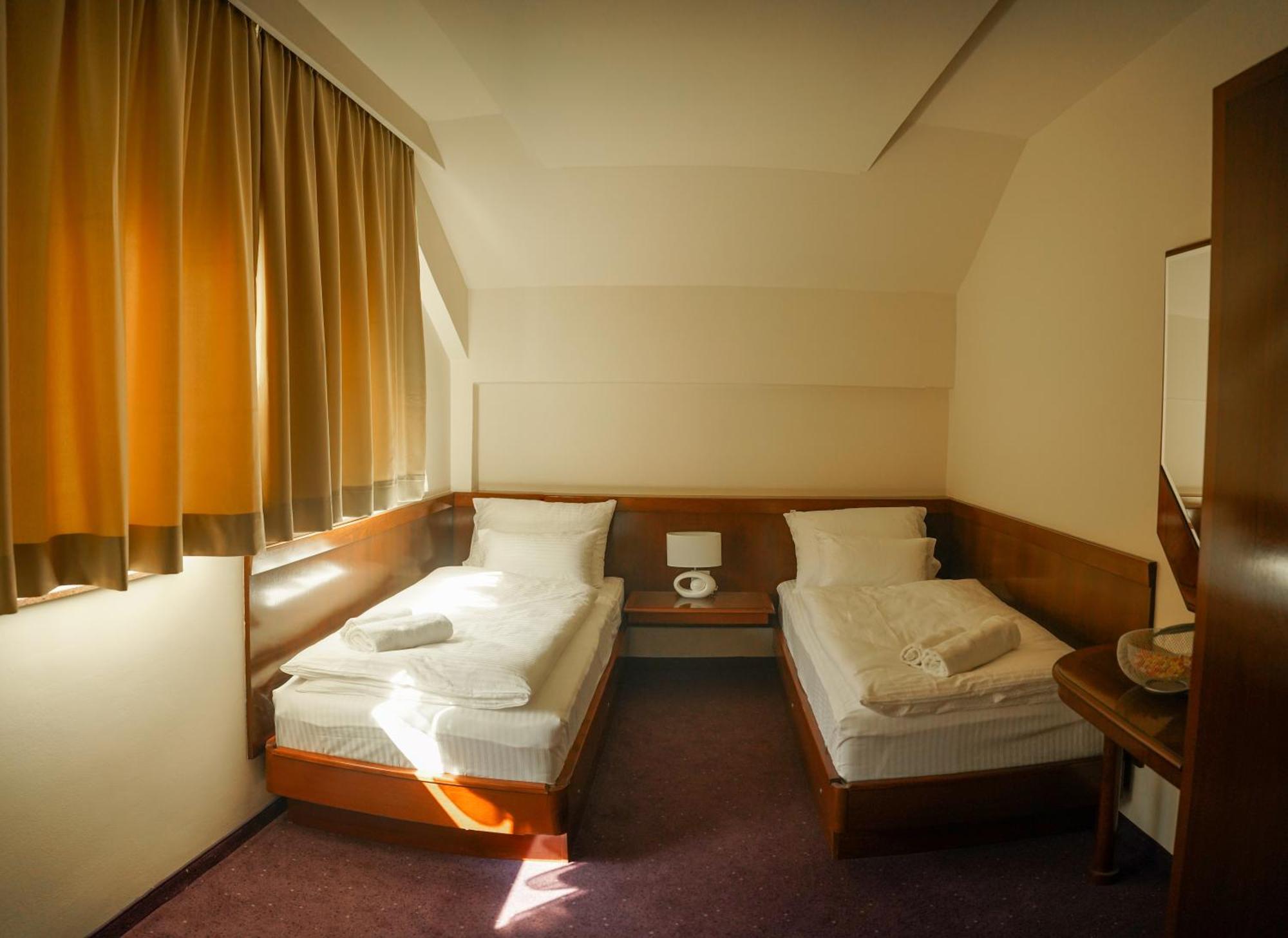 Hotel Laktaši Εξωτερικό φωτογραφία