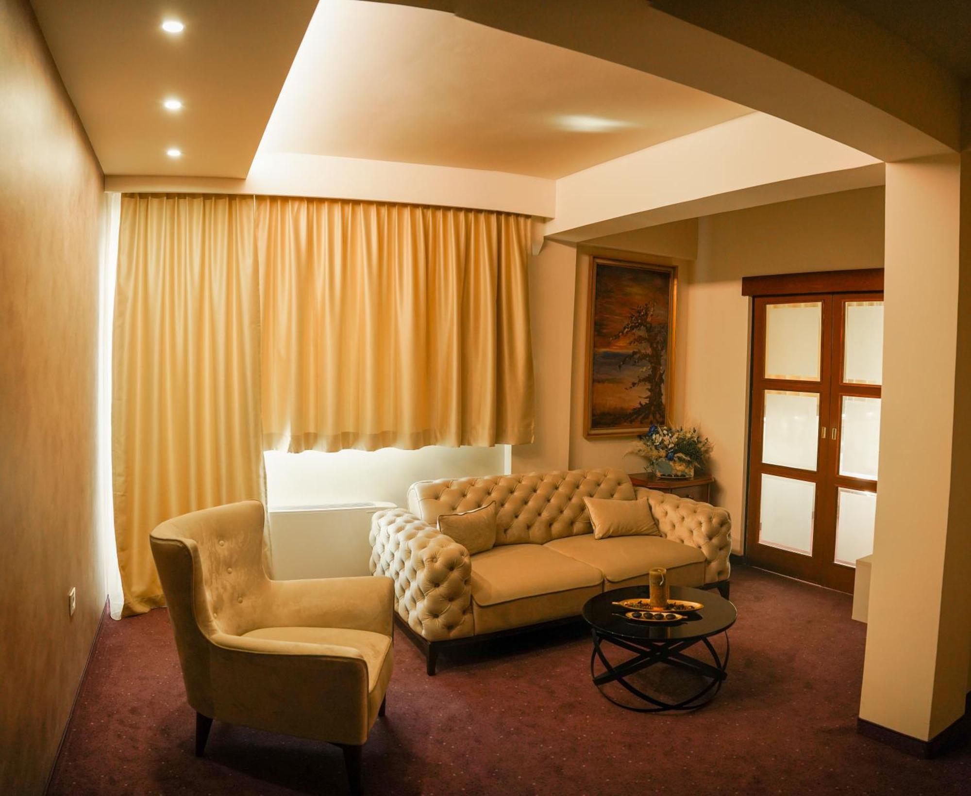Hotel Laktaši Εξωτερικό φωτογραφία