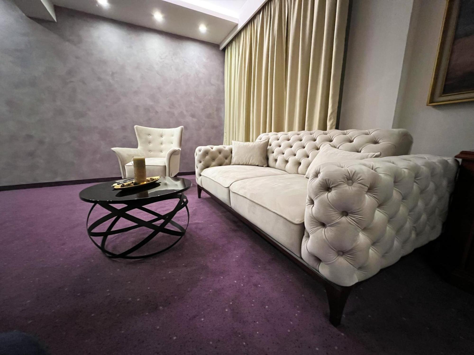 Hotel Laktaši Εξωτερικό φωτογραφία
